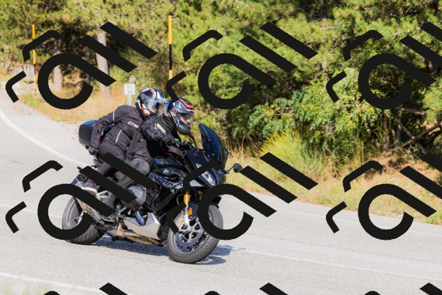 202509131551-_04A9760_c3