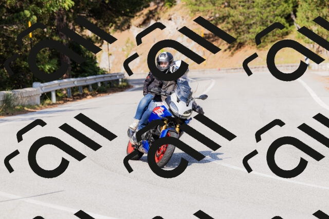 202509131551-_04A9761_c3