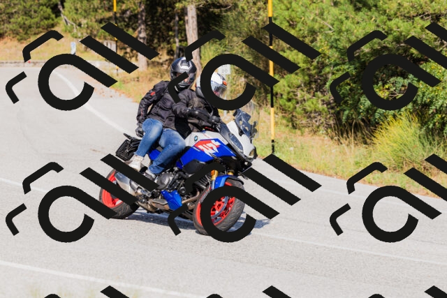 202509131551-_04A9762_c3