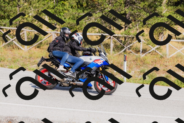 202509131551-_04A9764_c3