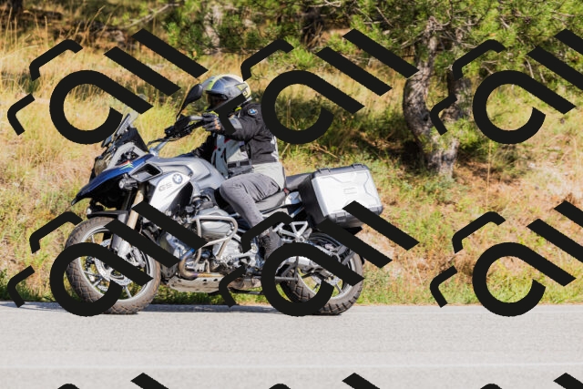 202509131551-_04A9766_c3