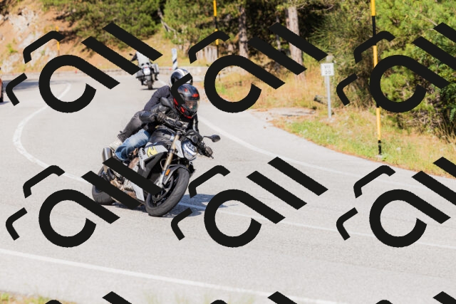 202509131551-_04A9767_c3