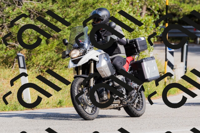 202509131552-_04A9770_c3