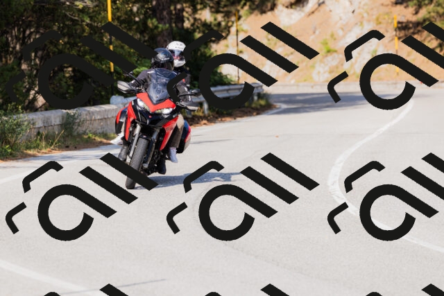 202509131554-_04A9774_c3