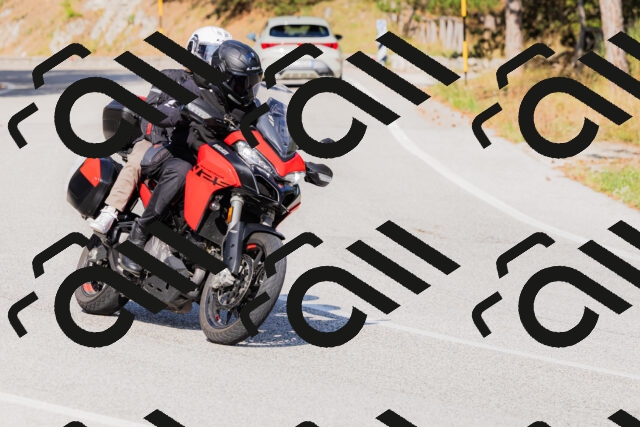 202509131554-_04A9775_c3