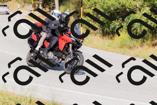 202509131554-_04A9776_c3