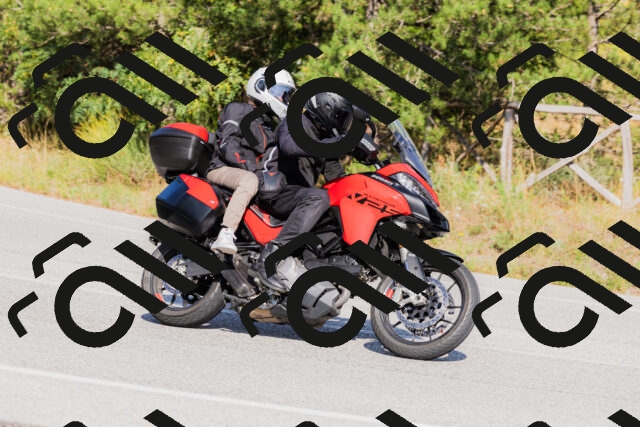 202509131554-_04A9777_c3