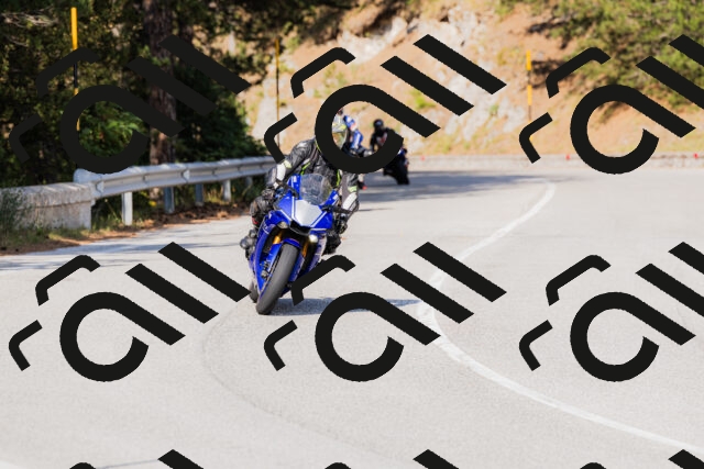 202509131557-_04A9781_c3