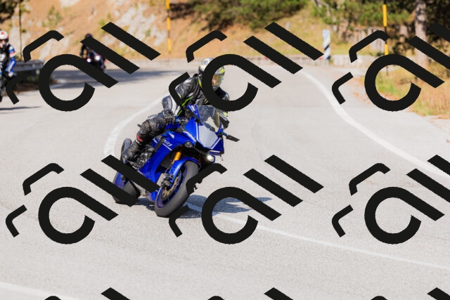 202509131557-_04A9783_c3