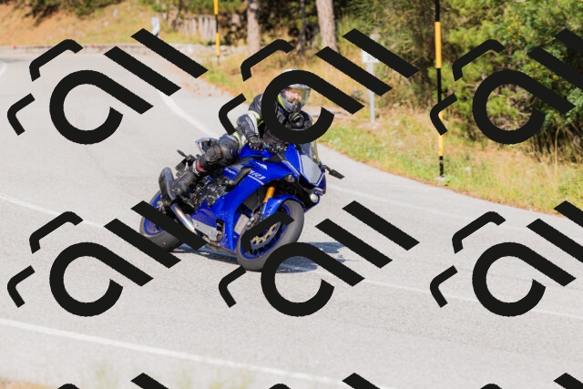 202509131557-_04A9784_c3