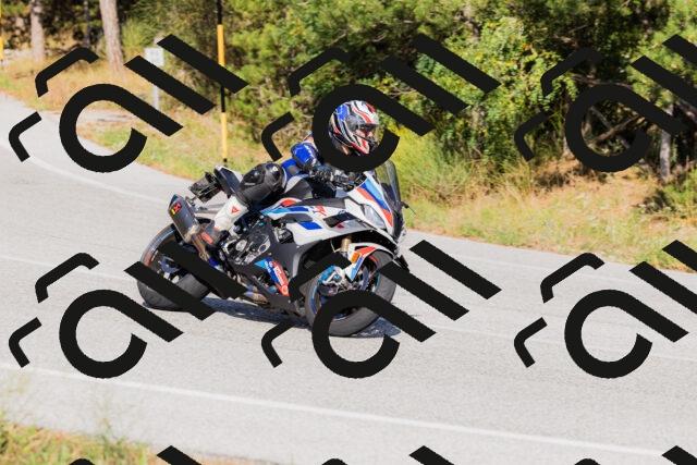 202509131557-_04A9787_c3