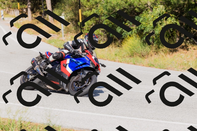 202509131557-_04A9789_c3