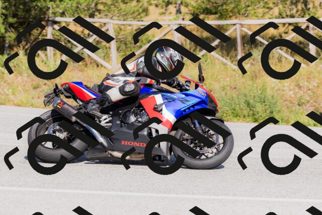 202509131557-_04A9790_c3