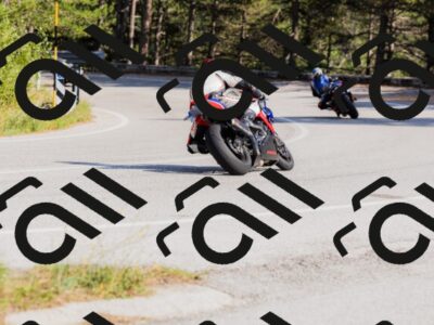 202509131557-_04A9792_c3