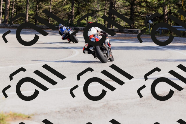 202509131557-_04A9793_c3