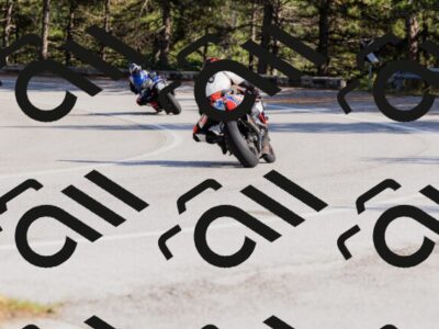 202509131557-_04A9793_c3