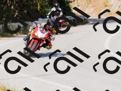 202509131557-_04A9794_c3