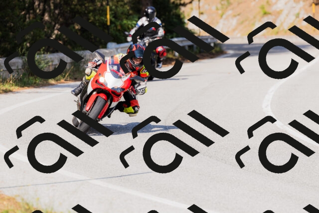 202509131557-_04A9794_c3