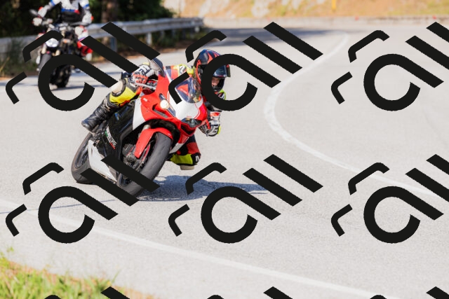 202509131557-_04A9795_c3