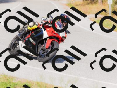 202509131557-_04A9796_c3