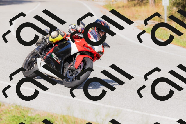 202509131557-_04A9796_c3