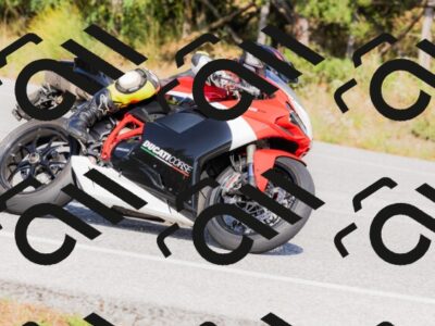 202509131557-_04A9797_c3