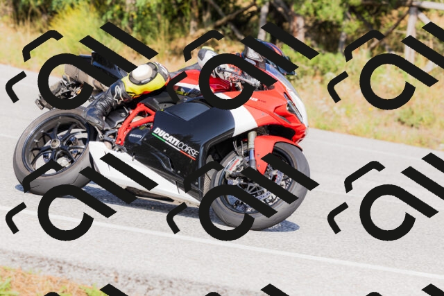 202509131557-_04A9797_c3