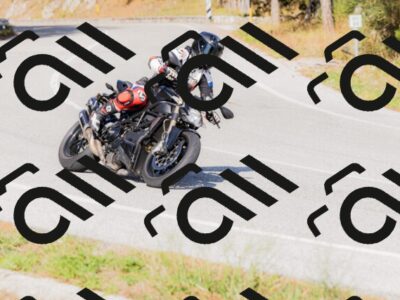 202509131557-_04A9798_c3