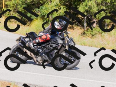 202509131557-_04A9799_c3