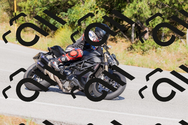 202509131557-_04A9799_c3