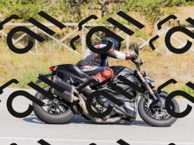 202509131557-_04A9800_c3