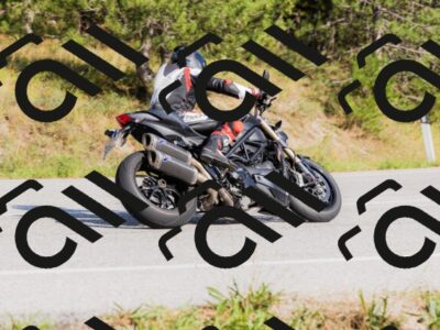 202509131557-_04A9801_c3