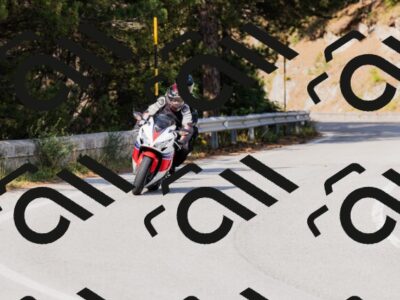 202509131558-_04A9802_c3