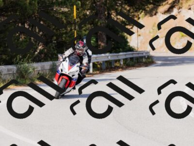 202509131558-_04A9803_c3