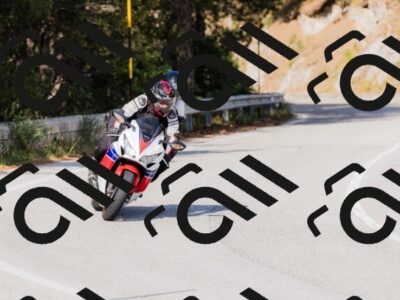 202509131558-_04A9804_c3