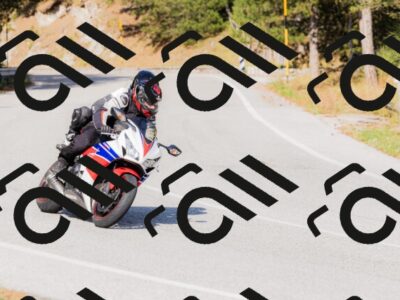 202509131558-_04A9806_c3