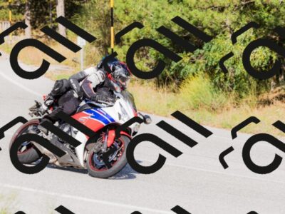 202509131558-_04A9807_c3