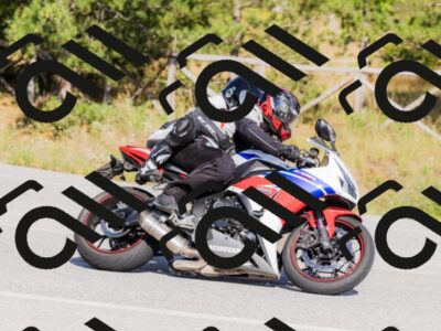 202509131558-_04A9808_c3