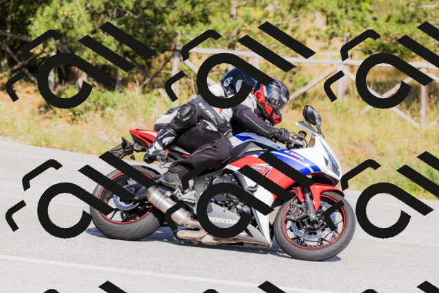 202509131558-_04A9808_c3