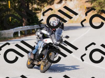 202509131600-_04A9810_c3