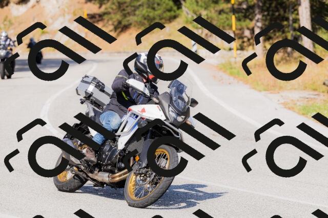 202509131600-_04A9811_c3