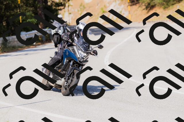 202509131600-_04A9814_c3