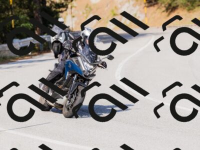 202509131600-_04A9814_c3