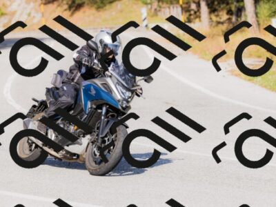 202509131600-_04A9815_c3