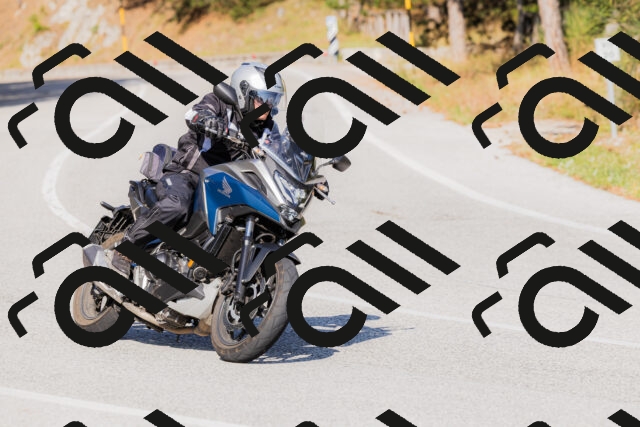 202509131600-_04A9815_c3