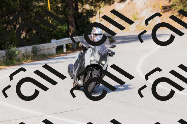 202509131600-_04A9816_c3