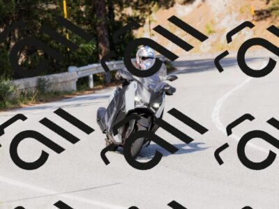 202509131600-_04A9816_c3