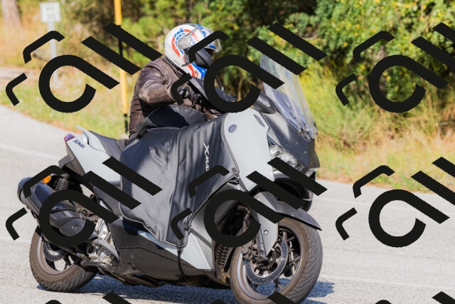 202509131600-_04A9818_c3