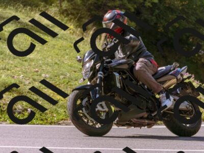 202509131058-_DSC9840_d1_