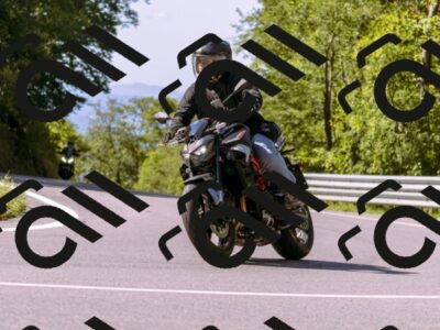 202509131059-_DSC9842_d1_